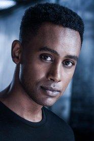 Araya Mengesha profile photo