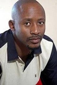 Kenneth Khambula profile photo