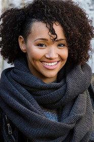 Janaye Upshaw profile photo