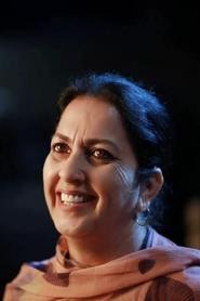 Rupinder Rupi profile photo
