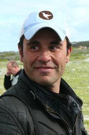 David Alexanian profile photo