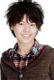 Tsubasa Sakurai profile photo