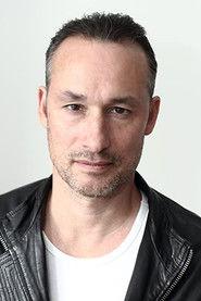 Fernando Abadie profile photo
