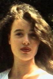 Frédérique Jamet profile photo