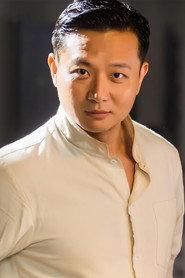 Hou Yu profile photo