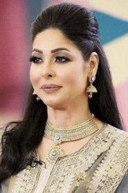 Noor Aldulaimi profile photo