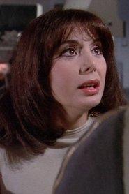 Carla Romanelli profile photo