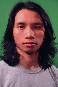 Tanner Kongdara profile photo