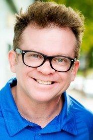 Alan Heitz profile photo