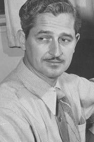Les Clark profile photo