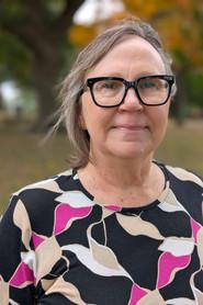 Mary Kay Ager profile photo