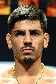 Giovanni Marquez profile photo