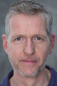 Steve Cooper profile photo