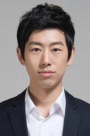 Oh Min-hyeok profile photo