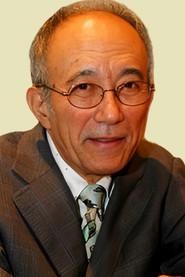 Masashi Ishibashi profile photo