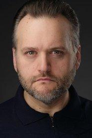 Domenic Di Rosa profile photo
