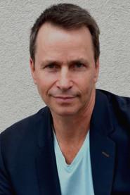Brad Blumenthal profile photo