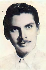 Johnny Monteiro profile photo