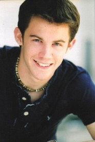 Billy Lloyd profile photo