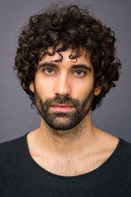 Tamar Novas profile photo