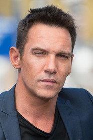 Jonathan Rhys Meyers profile photo