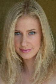 Kira Turnage profile photo