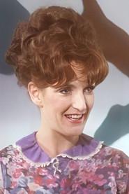 Prudence Drage profile photo