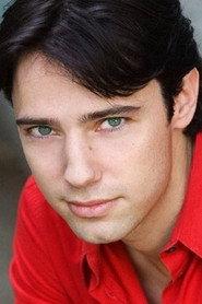 Jason Currie profile photo