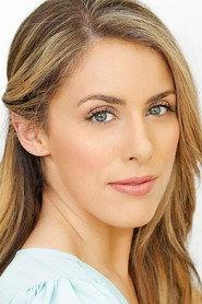 Sami Nye profile photo