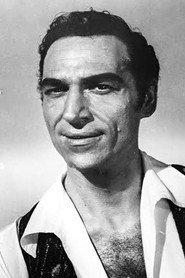 José Greco profile photo