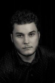 Kelton Wehrman profile photo