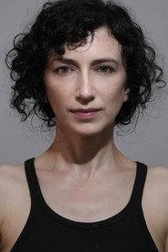 Bridget Fiske profile photo
