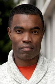 Damien D. Smith profile photo