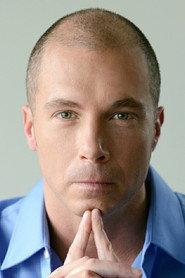 Michael Arntfield profile photo
