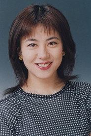 Eri Saitou profile photo
