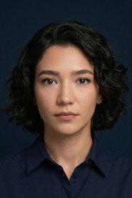 Aybüke Pusat profile photo