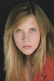 Sammi Kane Kraft profile photo