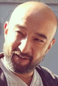 Furkat Faiziyev profile photo