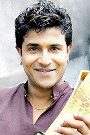 Shashi Tharan profile photo