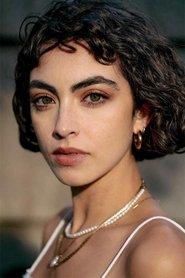 Grace Palma profile photo
