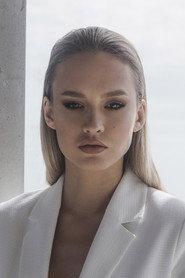 Helen Babic profile photo