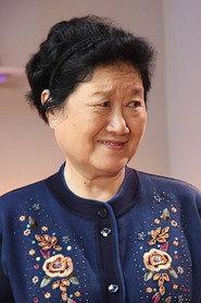 Zhao Jin profile photo