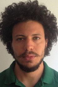 Ramses Jimenez profile photo