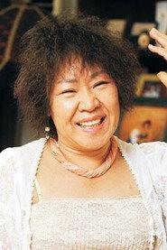 Im Hui-suk profile photo