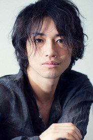 Takumi Saitoh profile photo