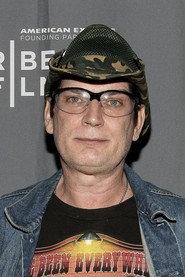 Jesco White profile photo