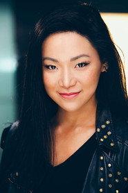 Aria Song profile photo