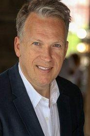 Steve Barnes profile photo