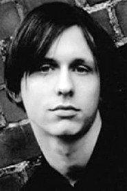 Thomas Schmieder profile photo