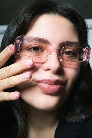 Laura Magro Peralta profile photo